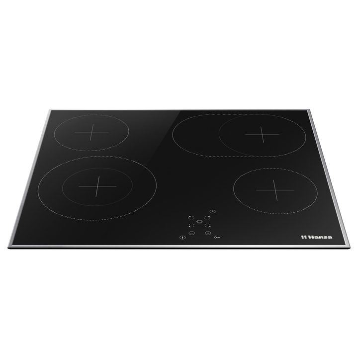 Электрическая панель Hansa BHCI66708