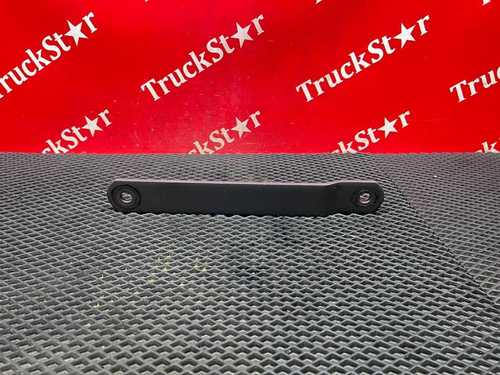 Стойка переднего стабилизатора