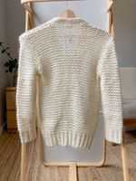 Новый кардиган Miss Blumarine, 152