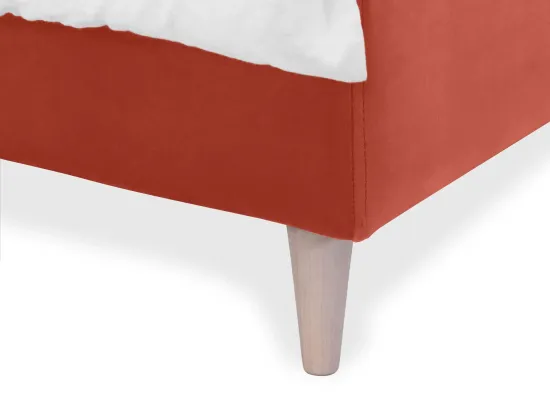 Кровать Princess II L 575140