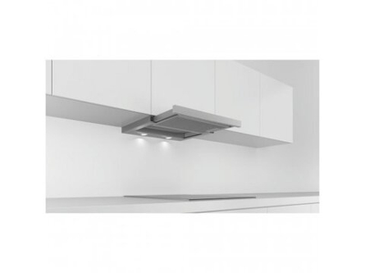 Встраиваемая вытяжка Bosch DFM064W51