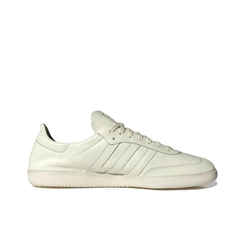 Кроссовки Adidas Samba Decon 'Ivory' IG6171