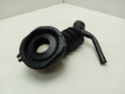 WIS24140OE/47 кт173 Сливной патрубок для стиральной машины Bosch WIS24140OE/47 б/у