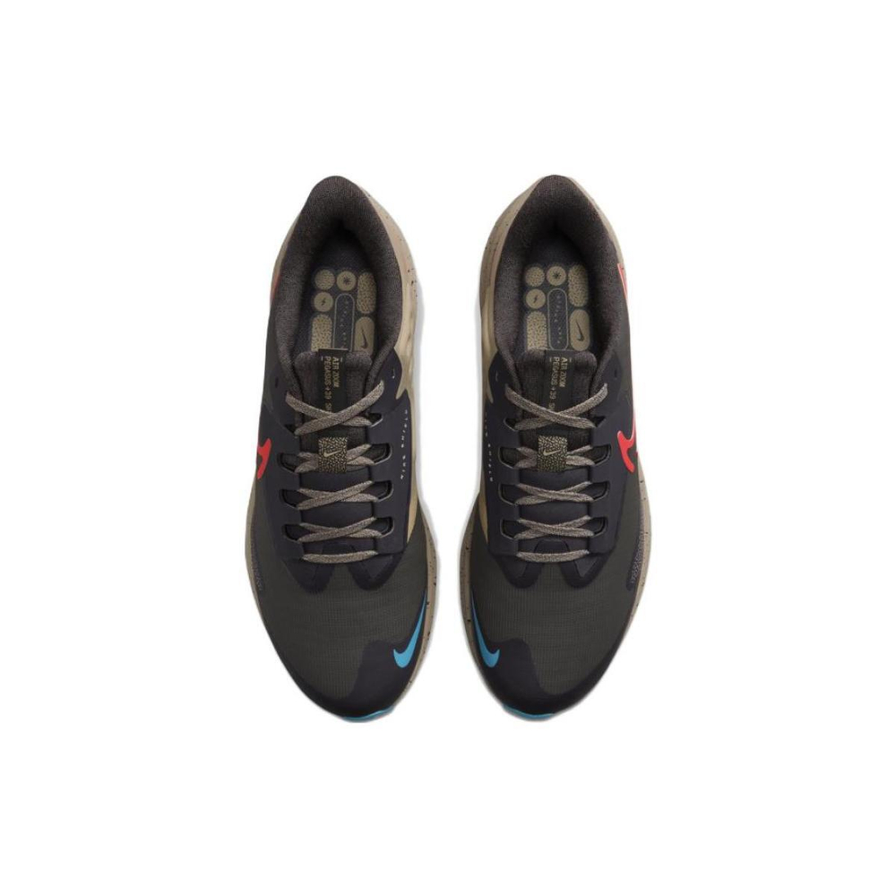 Кроссовки Nike, DO7625-200