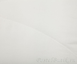 Подушка антиаллергенная 50х70 German Grass Double Tencel Австрия-Россия