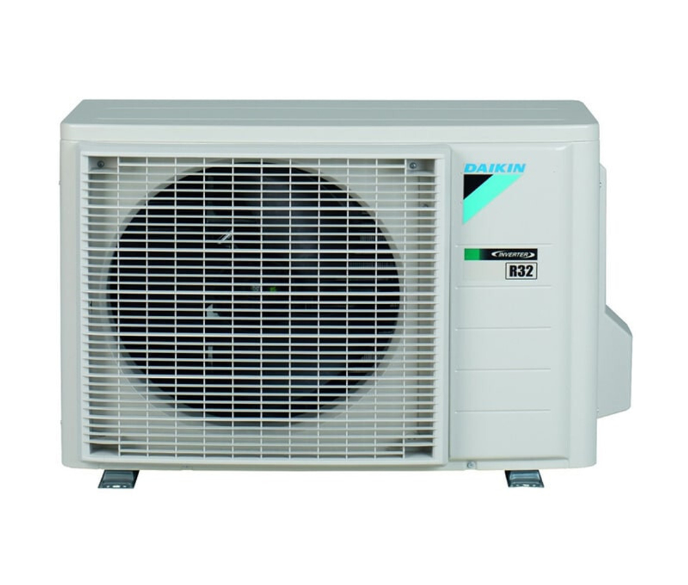 Daikin FVXM35A/RXM35R9