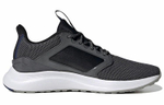 Кроссовки Adidas Energy Falcon X (Женская размерная сетка)