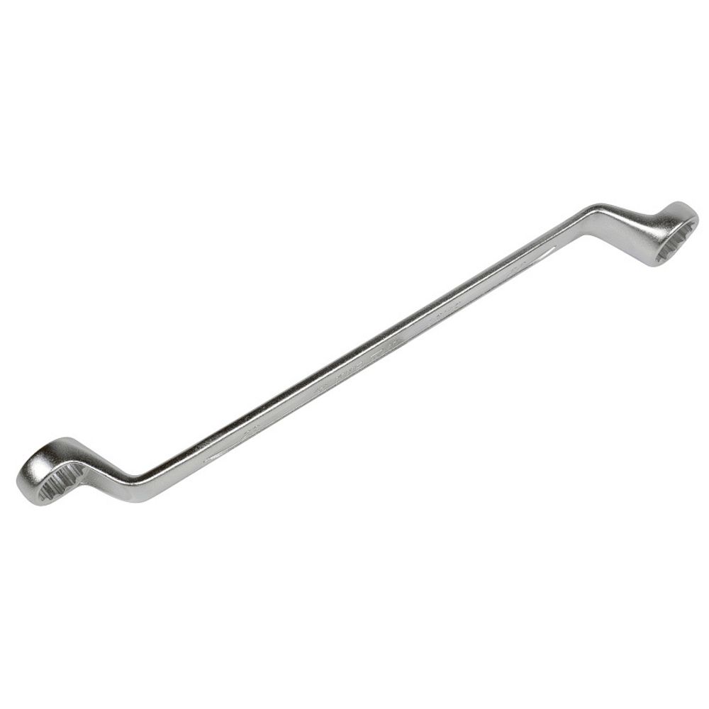 KING TONY (19702022) Ключ накидной 20x22 мм