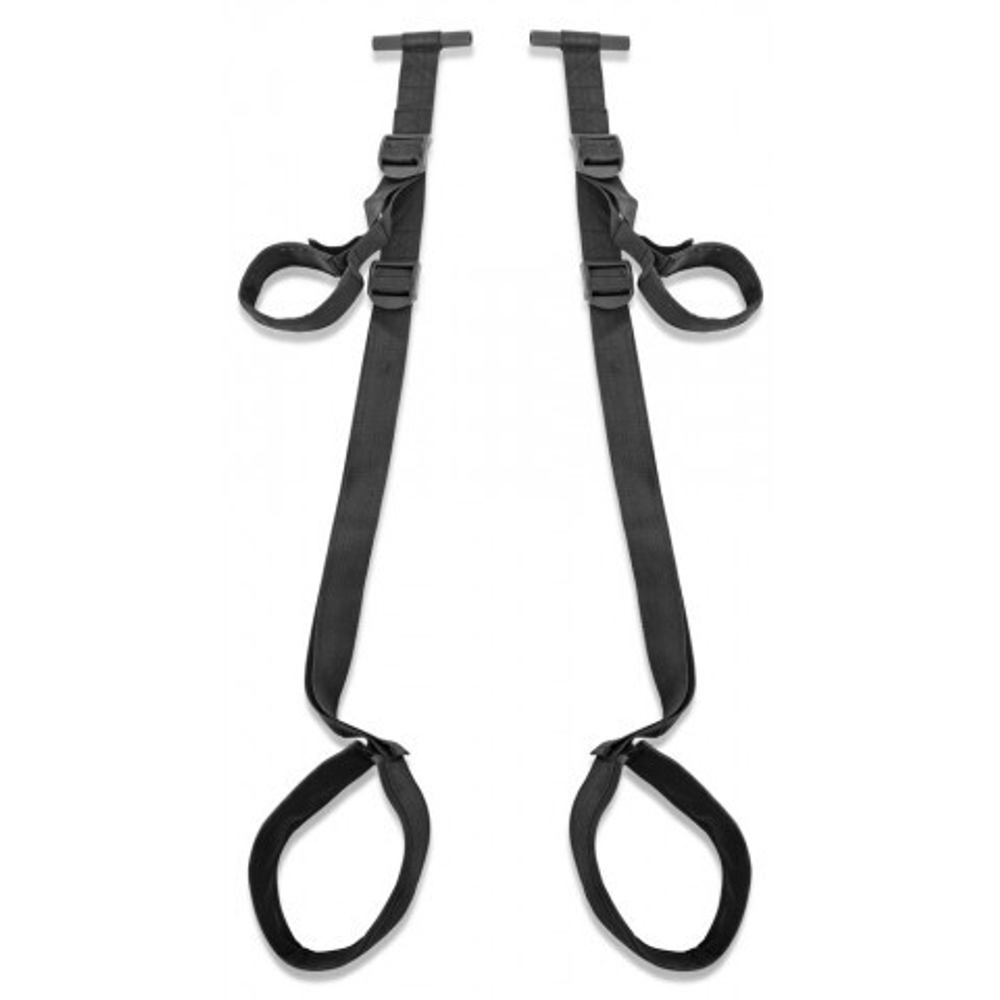 Секс качели "Fantasy Door Swing" (до 120 кг.)