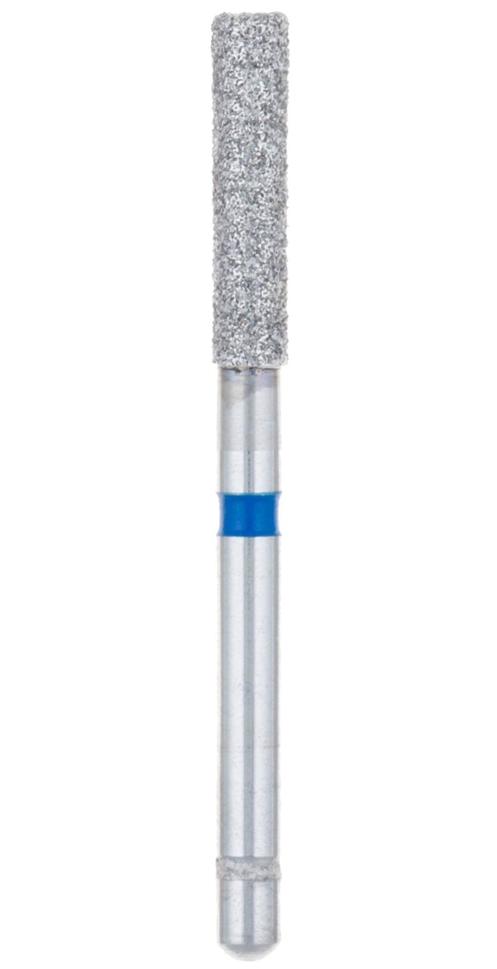 Бор алмазный стандартный Frank Dental типа FG - D.837.018.FG