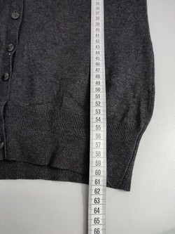 Кардиган Ostin на каждый день 44 размер