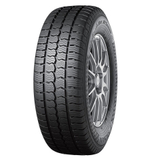 Всесезонная шина Yokohama BluEarth-Van All Season RY61 (235/65 R16C 121/119R)