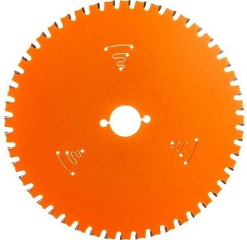 Диск пильный по металлу (235x30x2.2/1.8 мм; Z48; TCG) CMT 226.048.09M
