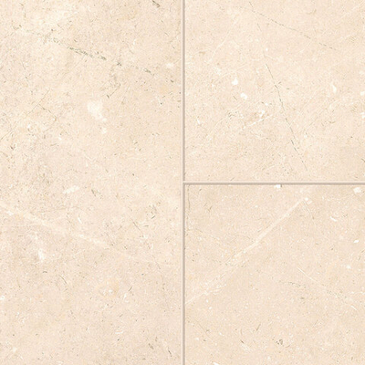 Ламинат Classen Visio Grande WR 56649 Мягкий Хлопок белый