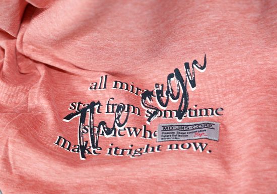 Футболка мужская MARTINI DRY (Турция)