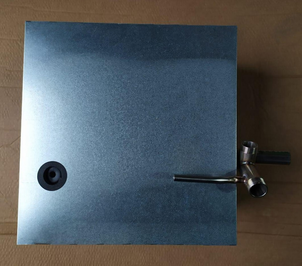 HARVIA Бак для воды для HGP артикул WX605