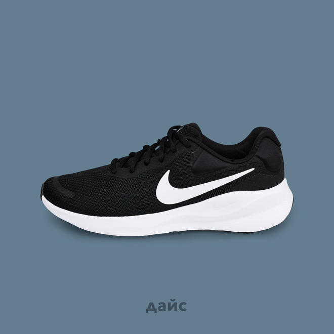 Кроссовки Nike Revolution 7
