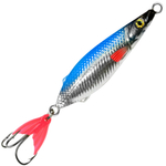 Блесна для рыбалки AQUA НЕРКА