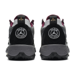 Кроссовки Jordan, DA2554-006