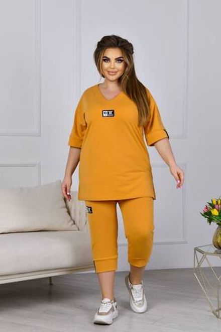 Костюм УК-3637-8 Fabrika Фото 1