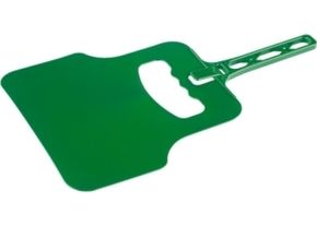 Вееры для мангала