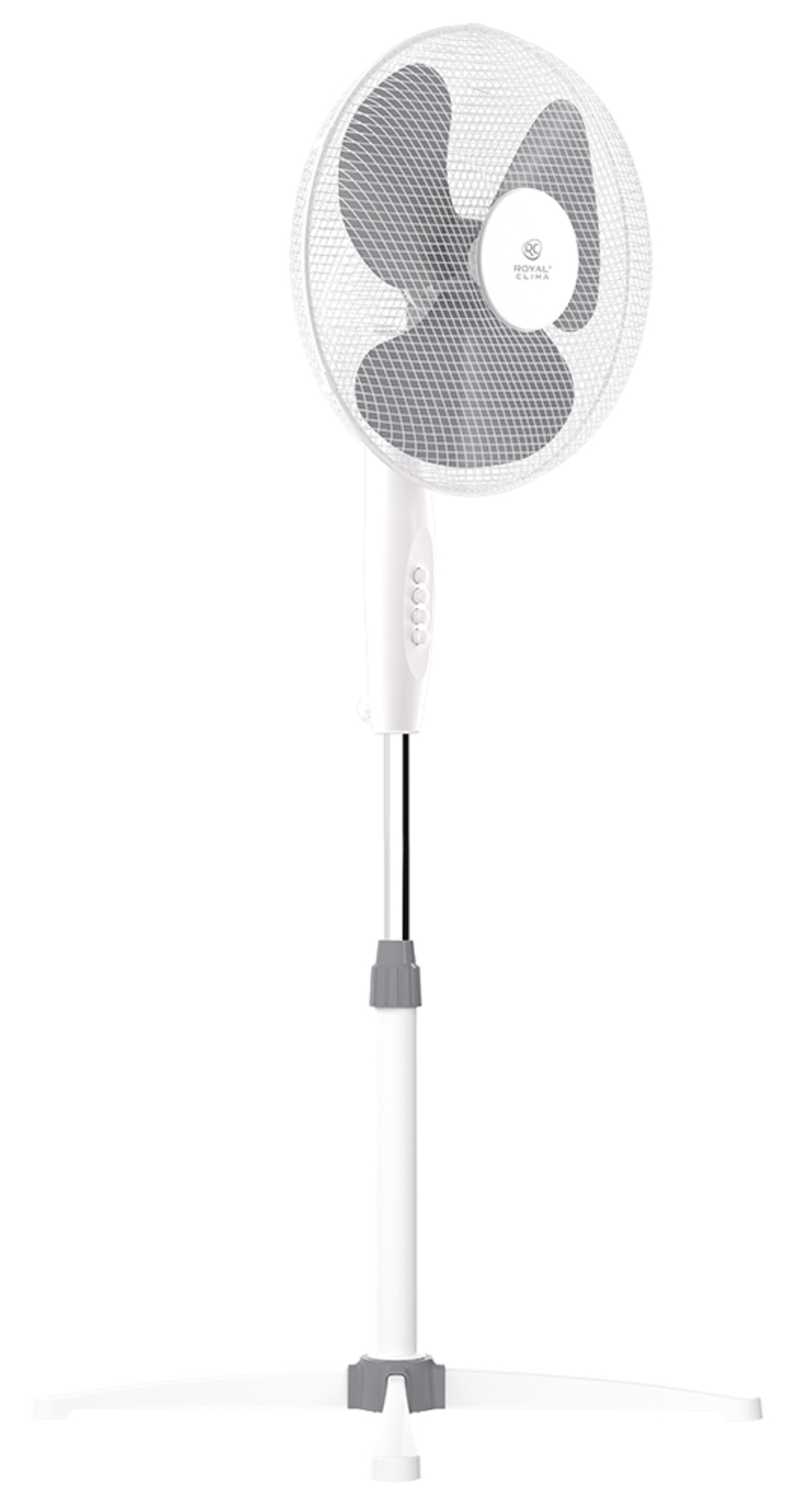 ROYAL CLIMA  RSF-1601M-WT