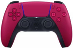 Геймпад PlayStation 5 DualSense