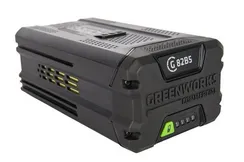 Аккумулятор "GREENWORKS" GC82B5 82V 5Ач 2914607