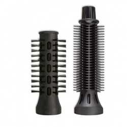 Фен-щетка Rowenta Light Brush CF3910F0 редактировать
