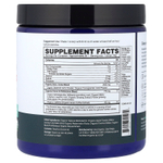 Ora, Renewable Energy Plus, предтренировочный комплекс для повышения результативности, со вкусом арбуза, 200 г (7,1 унции)