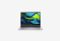 NX.KX5CD.005_0125705081630