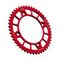 JTA215.48RED