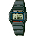 Casio W-59-1