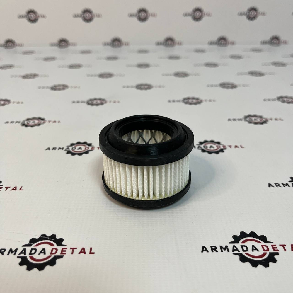 Фильтр сапуна гидробака | 60186788, KRJ3461, 335/F0621 | Filtersun