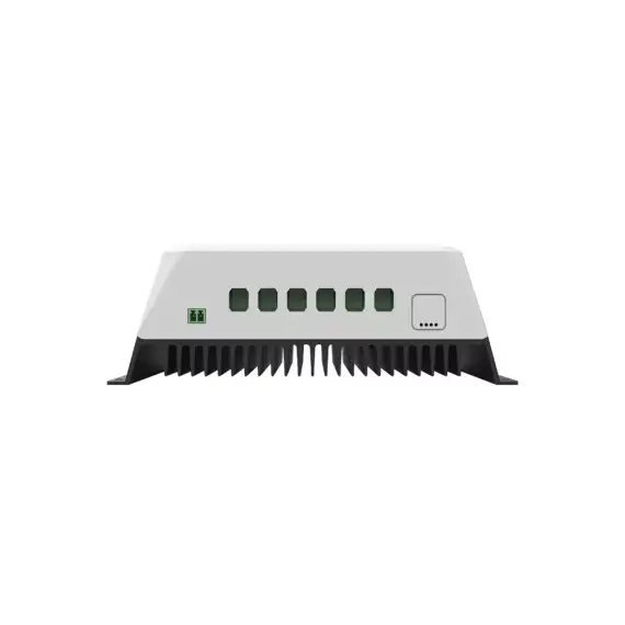 Контроллер заряда Epsolar VS6048AU