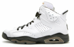 Кроссовки Jordan Air Jordan 6 Retro Motorsport