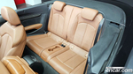 Audi A5 (F5) 45 TFSI Quattro Premium Cabriolet (03.2023)