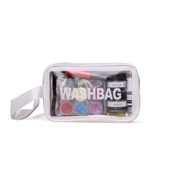 Набор #BeautyTravelHollyPro