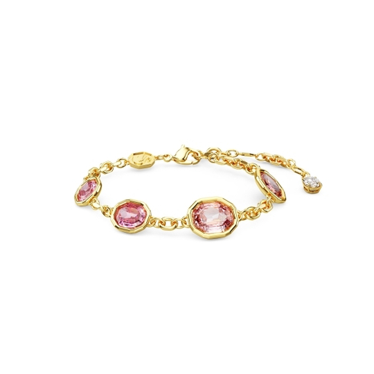 IMBER:BRACELET ROS/GOS M