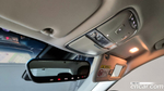 Kia The K9 (Quoris/K900) 3.8 GDI AWD (12.2020)
