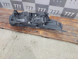 Фара левая LED Exeed VX 21-нв Б/У Оригинал 605000159AA