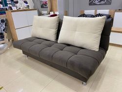 Диван "Финка" 3ДК ППУ, Апогей