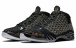 Кроссовки Jordan Air Jordan 23 Trophy Room Black