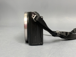 Sony NEX-3N Body 2700 кадров