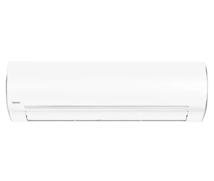 Daichi EVO35AVQS1R/EVO35FVS1R