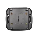 PL-A280D — вращающаяся голова Beam 280 Вт