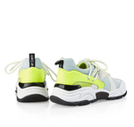 NBSH17J17  сникеры