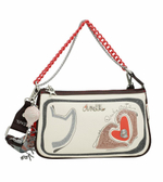 Сумка Anekke 40763-267, Испания