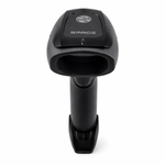Сканер штрих-кода SPACE LITE (2D,USB)