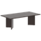 Конференц стол TCT 2312 2300х1200х750 TORR-Z